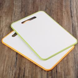 砧板（?。?/></a></div>
<div   id=