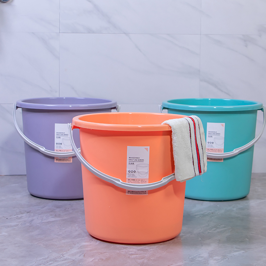 時(shí)尚桶(小/中/大)