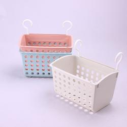 精美掛鉤籃（?。?/></a></div>
<div   id=