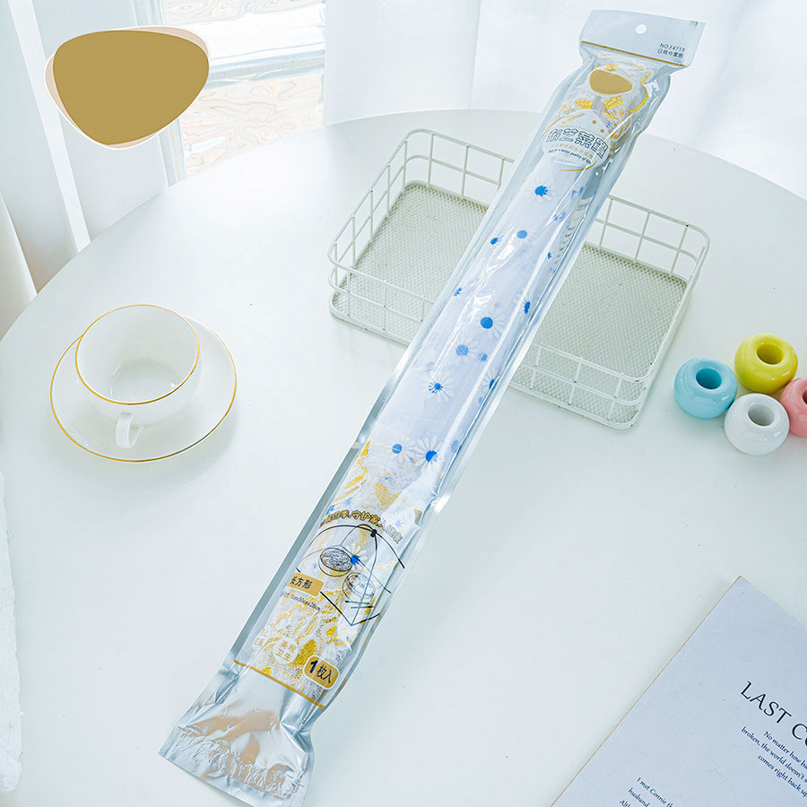 食品罩長方形70*50*28